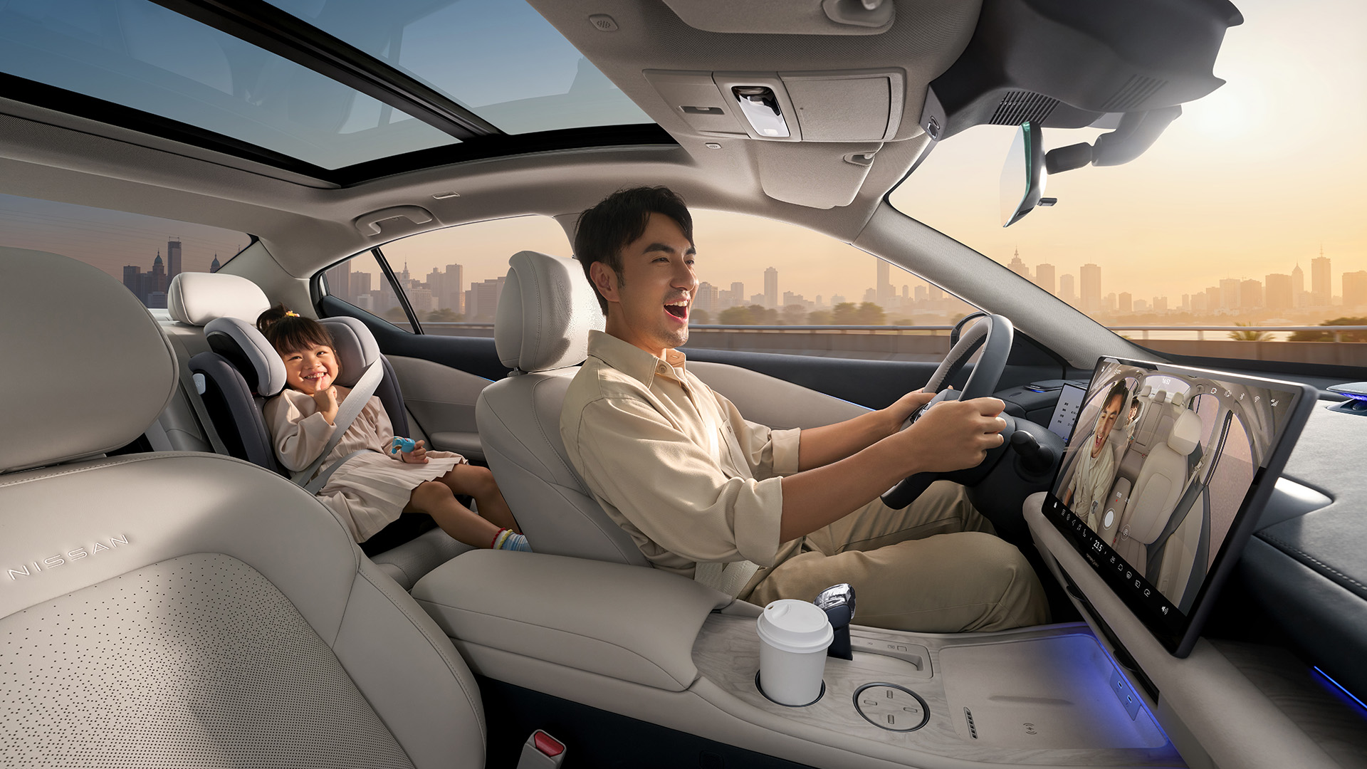 oms多模态感知车载影像