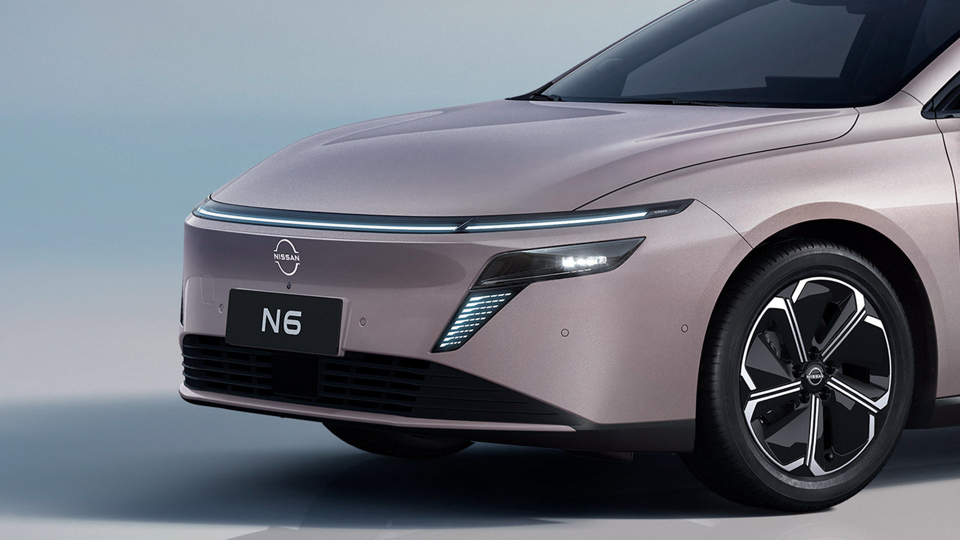 迎风环绕星环灯