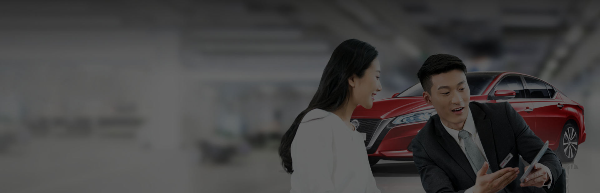 延长保修 官方认证，原厂质保，轻松延长