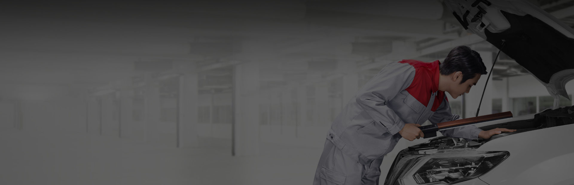 维修价格查询 undefined